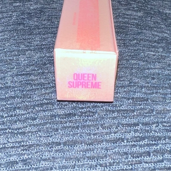 NIP Jeffree Star Supreme Gloss Queen Supreme - Picture 2 of 2